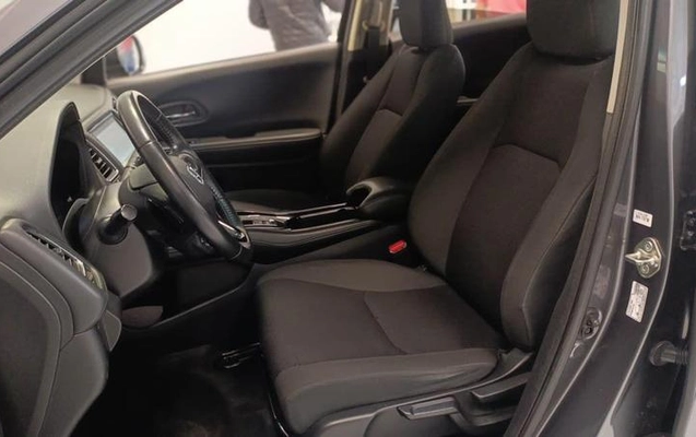 imagem-https://www.socarrao.com.br/sc-vehicle-images-prod/2588868/1783979292352-8265611_20_B_796c6d5e45.jpeg