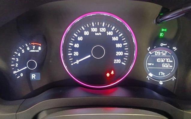 imagem-https://www.socarrao.com.br/sc-vehicle-images-prod/2588868/1783979292356-8265611_16_B_d035f4488e.jpeg
