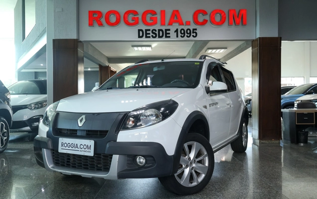 imagem-https://www.socarrao.com.br/sc-vehicle-images-prod/2588902/1783948741394-4755daa2-4596-4b5c-8e83-5ef2fbdd01b3.jpg