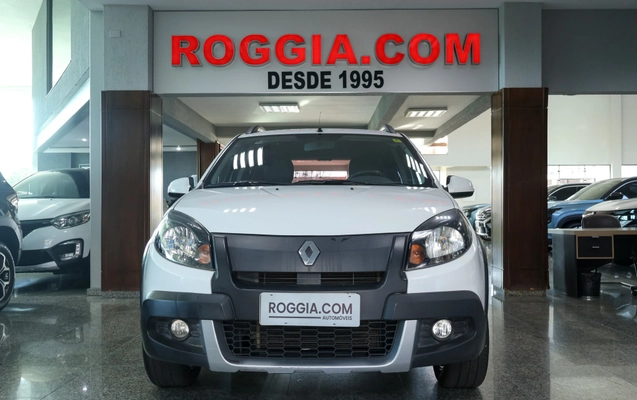 imagem-https://www.socarrao.com.br/sc-vehicle-images-prod/2588902/1783948741395-57913d50-acdb-447f-8d8b-bb77c8672274.jpg