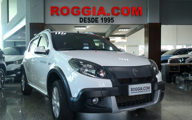 imagem-https://www.socarrao.com.br/sc-vehicle-images-prod/2588902/1783948741396-71e99afe-b4c3-4891-9be9-834cc6c657ff.jpg