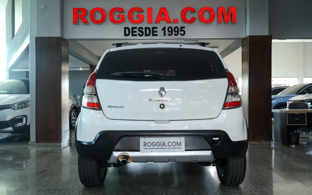 imagem-https://www.socarrao.com.br/sc-vehicle-images-prod/2588902/1783948741397-43429ce5-2c62-44bf-8adf-a35c7fb675f4.jpg