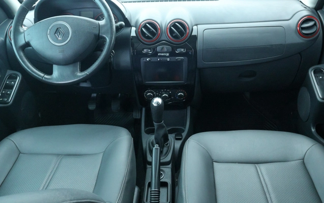 imagem-https://www.socarrao.com.br/sc-vehicle-images-prod/2588902/1783948741400-46eb7a41-7b92-4ab1-8d86-4eeb18bd8604.jpg