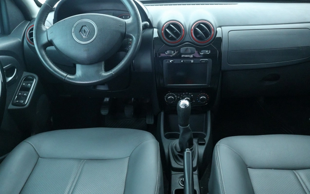 imagem-https://www.socarrao.com.br/sc-vehicle-images-prod/2588902/1783948741401-26870e1d-e5ad-4736-89dd-c34da2104dfd.jpg