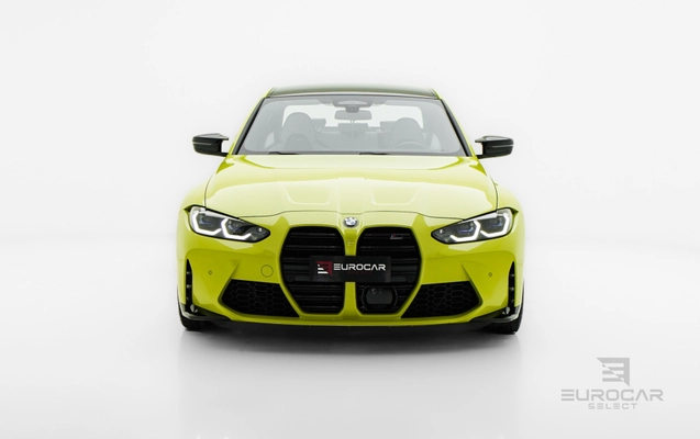 imagem-https://www.socarrao.com.br/sc-vehicle-images-prod/2588935/1787781431306-0e34ef69-8478-456c-88d9-af76271ffde5.jpg