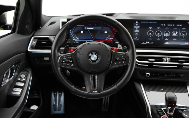 imagem-https://www.socarrao.com.br/sc-vehicle-images-prod/2588935/1787781431312-79f69762-aaa4-48b5-a2f7-8ec3e4950033.jpg