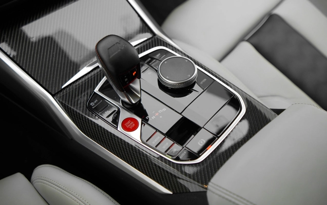 imagem-https://www.socarrao.com.br/sc-vehicle-images-prod/2588935/1787781431317-a79b5768-7935-427d-929d-0cd11eee62a7.jpg