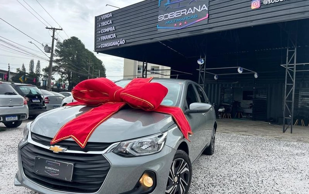 imagem-https://www.socarrao.com.br/sc-vehicle-images-prod/2589002/1789577330562-8254075_12_B_81c6dd8891.jpeg