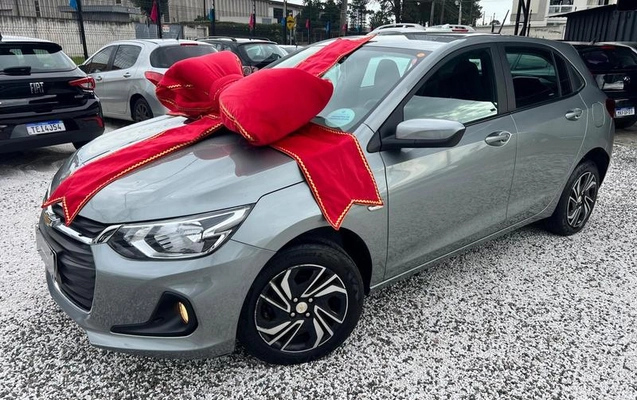 imagem-https://www.socarrao.com.br/sc-vehicle-images-prod/2589002/1789577330565-8254075_11_B_606fc345e9.jpeg