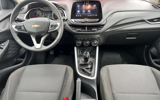 imagem-https://www.socarrao.com.br/sc-vehicle-images-prod/2589002/1789577330567-8254075_0_B_9910fdf525.jpeg