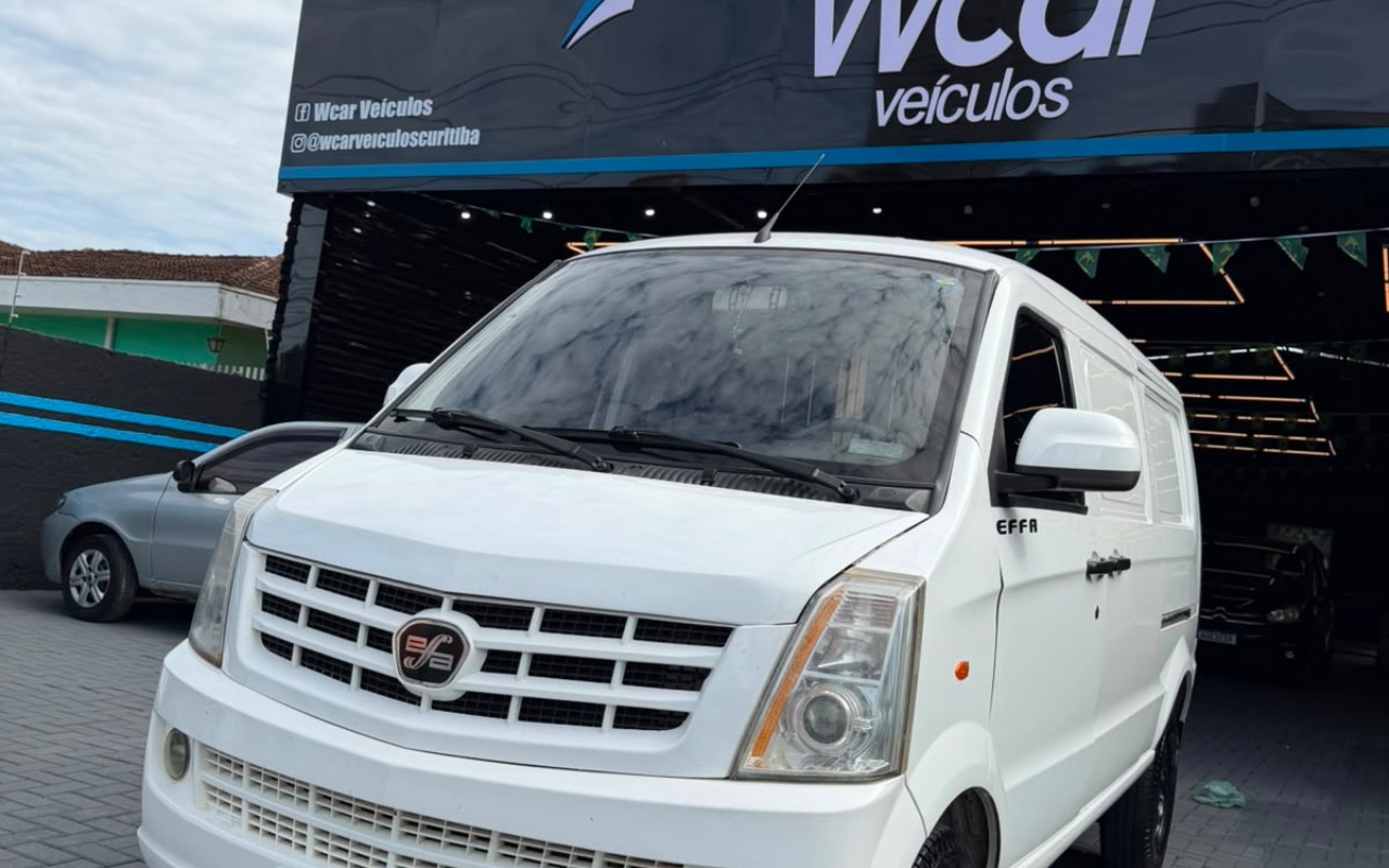 imagem-https://www.socarrao.com.br/sc-vehicle-images-prod/2589005/1783949215952-YmFkYTg3ZGQtYzM5Mi00ZWQ3LThlNGYtYTlhY2MyMWJkNTgzLmpwZWc.jpeg