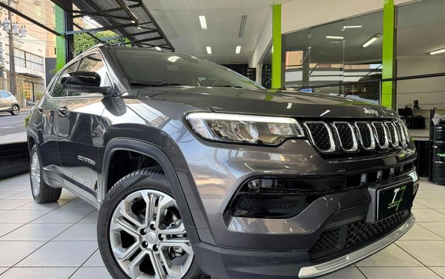 imagem-https://www.socarrao.com.br/sc-vehicle-images-prod/2589172/1788623269107-8215229_15_B_77e7125325.jpeg