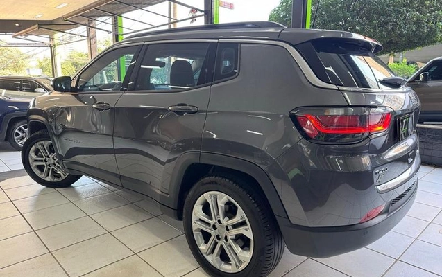 imagem-https://www.socarrao.com.br/sc-vehicle-images-prod/2589172/1788623269114-8215229_0_B_a729489b56.jpeg