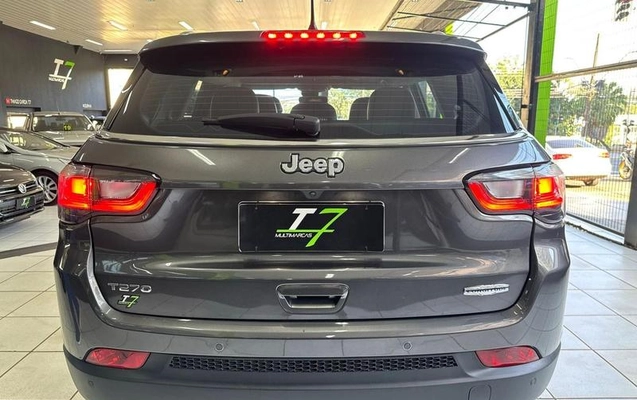 imagem-https://www.socarrao.com.br/sc-vehicle-images-prod/2589172/1788623269115-8215229_0_B_a1bbaef5f0.jpeg