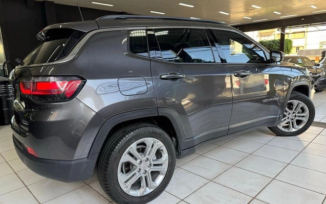 imagem-https://www.socarrao.com.br/sc-vehicle-images-prod/2589172/1788623269117-8215229_0_B_0ccd460268.jpeg
