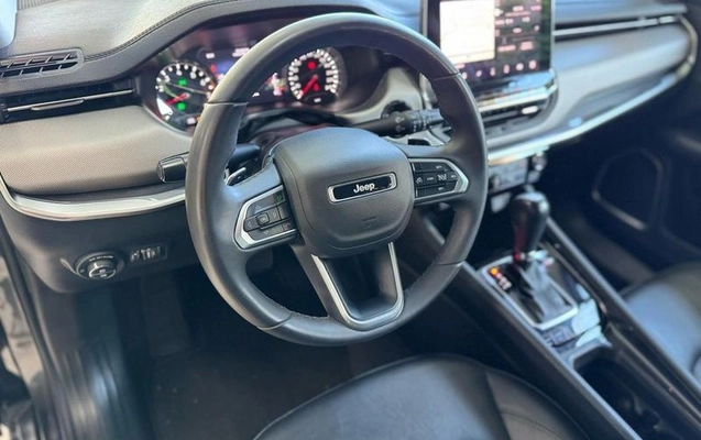 imagem-https://www.socarrao.com.br/sc-vehicle-images-prod/2589172/1788623269119-8215229_0_B_292dc6a7f4.jpeg