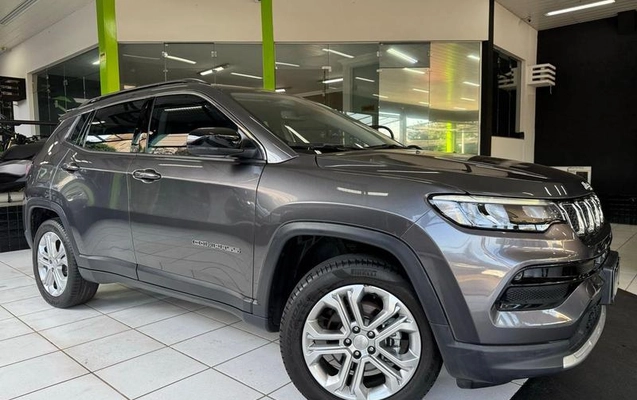 imagem-https://www.socarrao.com.br/sc-vehicle-images-prod/2589172/1788623269131-8215229_6_B_a5c98177cb.jpeg