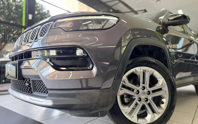 imagem-https://www.socarrao.com.br/sc-vehicle-images-prod/2589172/1788623269133-8215229_6_B_fbacefbb16.jpeg