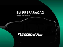 imagem de (Elétrico)