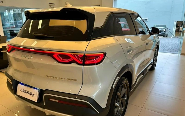 imagem-https://www.socarrao.com.br/sc-vehicle-images-prod/2589205/1788469943597-8272916_1_B_5b1cd00166.jpeg