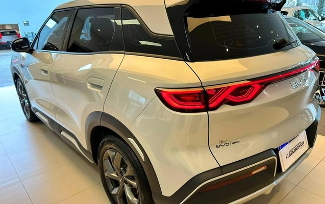 imagem-https://www.socarrao.com.br/sc-vehicle-images-prod/2589205/1788469943599-8272916_2_B_34cb4c7543.jpeg