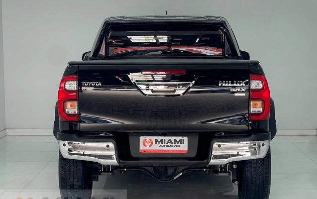 imagem-https://www.socarrao.com.br/sc-vehicle-images-prod/2589260/1789150693340-33d10859279d419282dc2a8c2127ae81_1783949743440.jpg