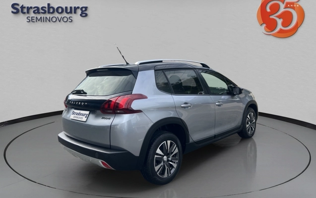 imagem-https://www.socarrao.com.br/sc-vehicle-images-prod/2589267/1789656946957-fbecq5EjpjQ5vavRVDMNectQqFxLhJ6X.jpg