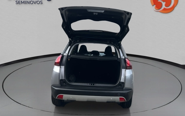 imagem-https://www.socarrao.com.br/sc-vehicle-images-prod/2589267/1789656946960-5HlDAejRx52HikHp459GtGg75q6mU0ja.jpg