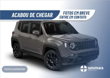 imagem de Sport 1.8 4x2 Flex 16V Aut.