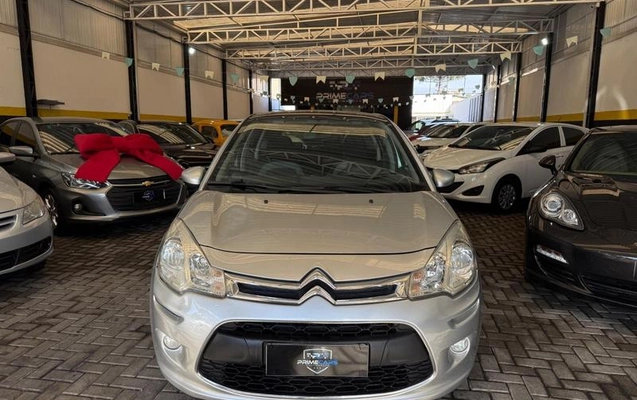 imagem-https://www.socarrao.com.br/sc-vehicle-images-prod/2589446/1788526533364-8272967_3_B_4543e03049.jpeg