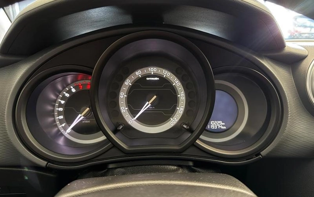 imagem-https://www.socarrao.com.br/sc-vehicle-images-prod/2589446/1788526533425-8272967_14_B_23ba58fefc.jpeg