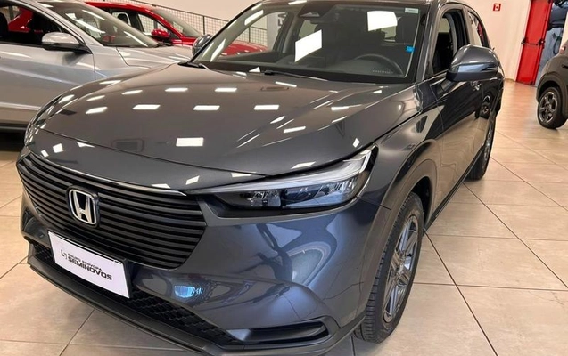 imagem-https://www.socarrao.com.br/sc-vehicle-images-prod/2589449/1791455775596-8272971_1_B_010163b20c.jpeg