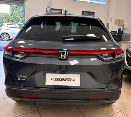 imagem-https://www.socarrao.com.br/sc-vehicle-images-prod/2589449/1791455775606-8272971_1_B_2a5106df0b.jpeg