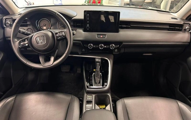 imagem-https://www.socarrao.com.br/sc-vehicle-images-prod/2589449/1791455775609-8272971_6_B_4e4729b448.jpeg