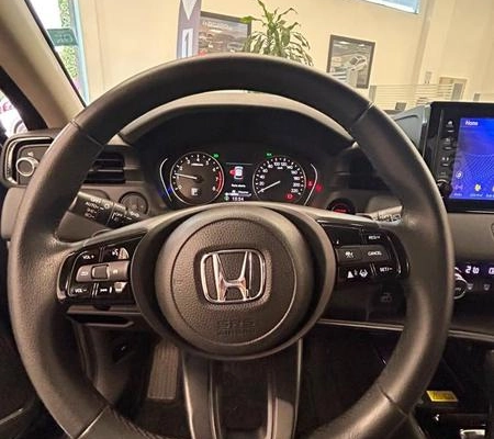 imagem-https://www.socarrao.com.br/sc-vehicle-images-prod/2589449/1791455775611-8272971_9_B_63eda7edcb.jpeg