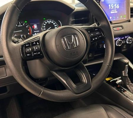 imagem-https://www.socarrao.com.br/sc-vehicle-images-prod/2589449/1791455775612-8272971_14_B_5f3dfb98a1.jpeg