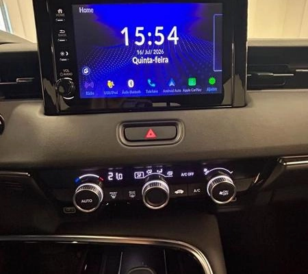imagem-https://www.socarrao.com.br/sc-vehicle-images-prod/2589449/1791455775614-8272971_9_B_f362af2aa2.jpeg