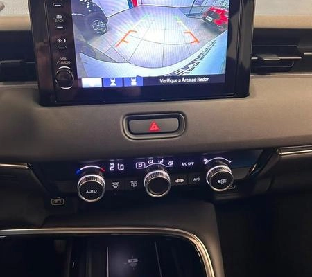 imagem-https://www.socarrao.com.br/sc-vehicle-images-prod/2589449/1791455775615-8272971_14_B_0a4bc555a9.jpeg