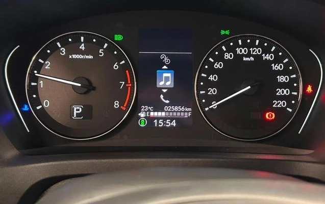 imagem-https://www.socarrao.com.br/sc-vehicle-images-prod/2589449/1791455775617-8272971_9_B_29033a5234.jpeg