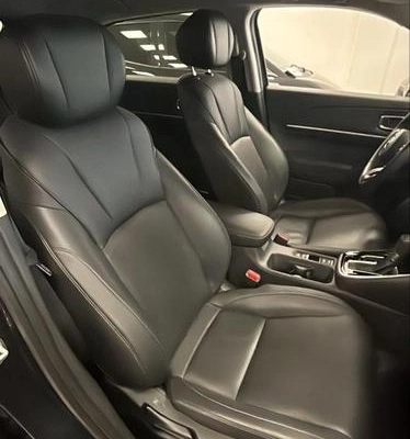 imagem-https://www.socarrao.com.br/sc-vehicle-images-prod/2589449/1791455775618-8272971_0_B_a0b3b95eb3.jpeg