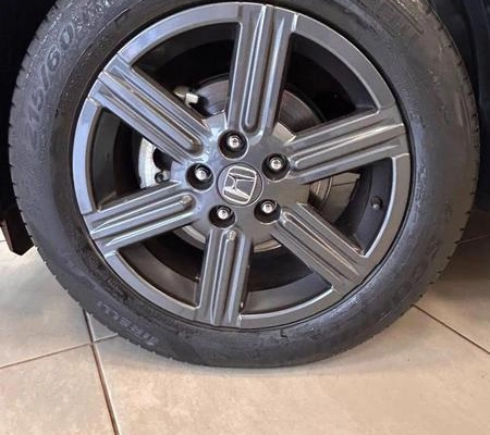 imagem-https://www.socarrao.com.br/sc-vehicle-images-prod/2589449/1791455775621-8272971_5_B_ec26ed6283.jpeg