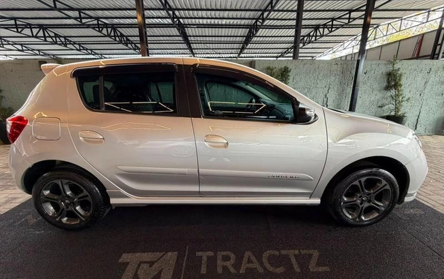 imagem-https://www.socarrao.com.br/sc-vehicle-images-prod/2589701/1790100162450-8264949_8_B_0c736c73e4.jpeg