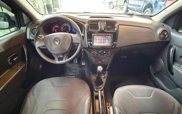 imagem-https://www.socarrao.com.br/sc-vehicle-images-prod/2589701/1790100162451-8264949_2_B_2bf15833f2.jpeg