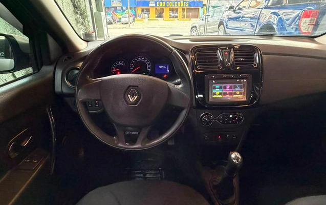imagem-https://www.socarrao.com.br/sc-vehicle-images-prod/2589701/1790100162453-8264949_0_B_850b83af9b.jpeg