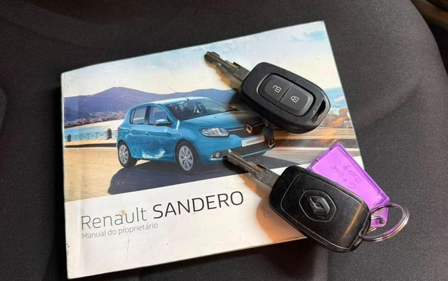 imagem-https://www.socarrao.com.br/sc-vehicle-images-prod/2589701/1790100162459-8264949_2_B_822045b630.jpeg
