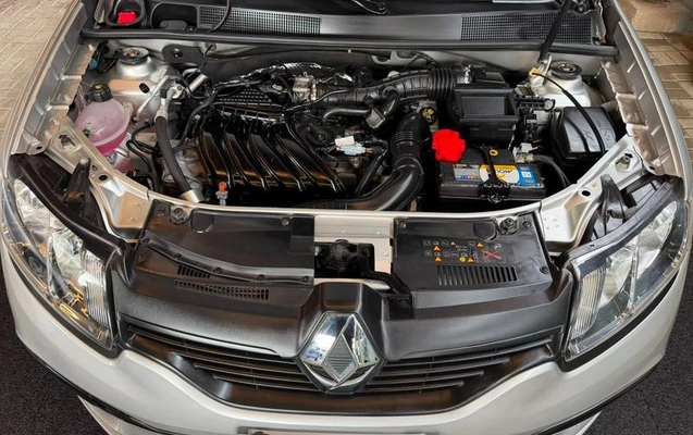 imagem-https://www.socarrao.com.br/sc-vehicle-images-prod/2589701/1790100162463-8264949_15_B_d4e26fe75f.jpeg