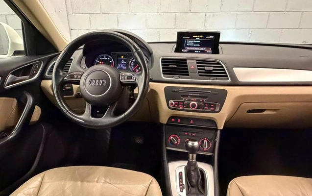 imagem-https://www.socarrao.com.br/sc-vehicle-images-prod/2589711/1783950901250-8234628_5_B_7ae6c2be92.jpeg