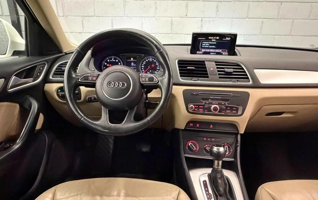 imagem-https://www.socarrao.com.br/sc-vehicle-images-prod/2589711/1783950901252-8234628_8_B_d392afb4cf.jpeg