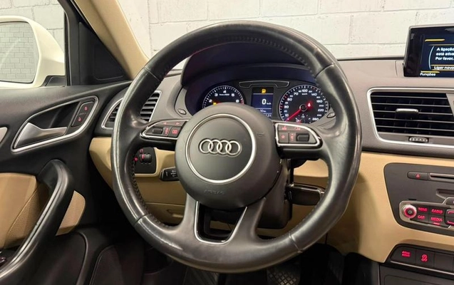 imagem-https://www.socarrao.com.br/sc-vehicle-images-prod/2589711/1783950901253-8234628_8_B_a1d108e4d9.jpeg
