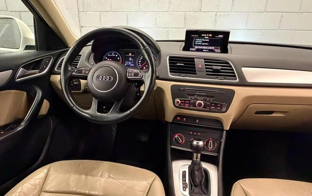 imagem-https://www.socarrao.com.br/sc-vehicle-images-prod/2589711/1783950901284-8234628_18_B_9053945bea.jpeg